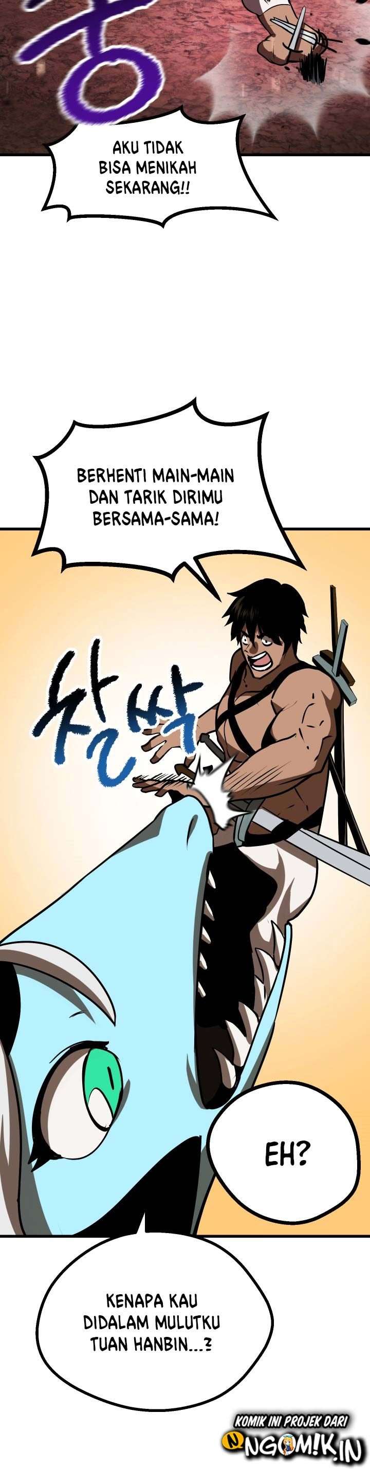 image-komik-otherworldly-sword-kings-survival-records-chapter-90-8/47