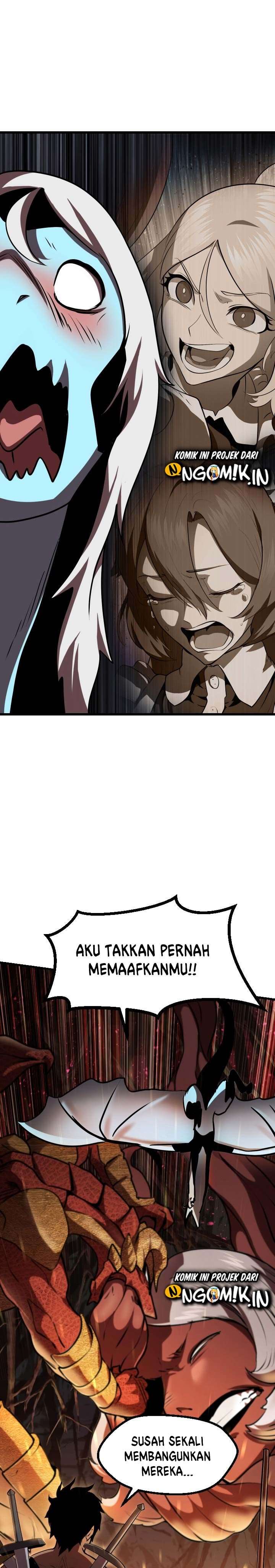 image-komik-otherworldly-sword-kings-survival-records-chapter-90-9/47