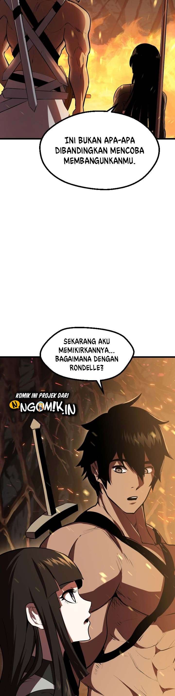 image-komik-otherworldly-sword-kings-survival-records-chapter-90-10/47