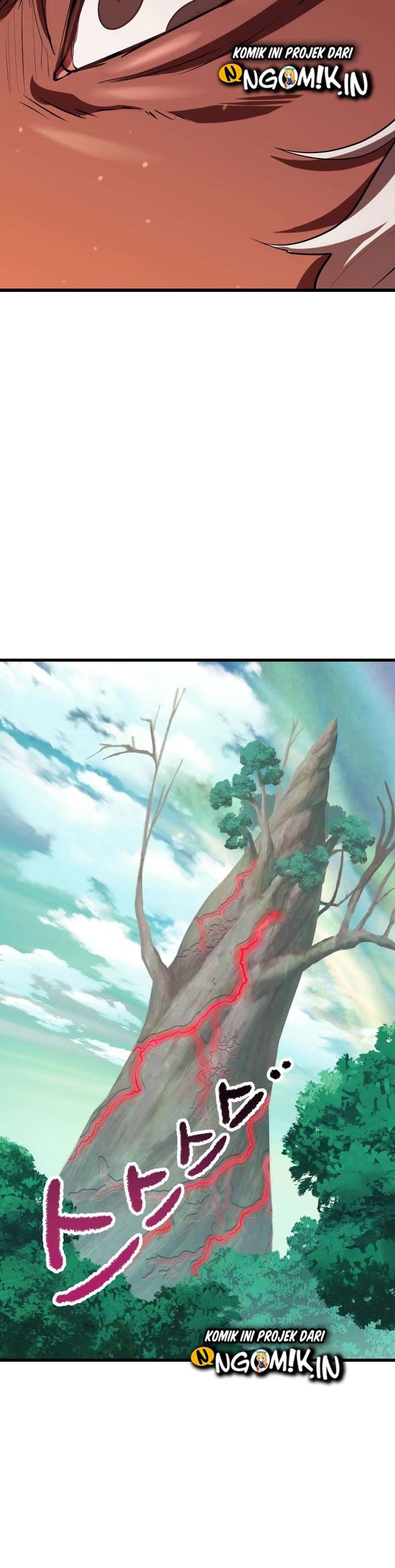 image-komik-otherworldly-sword-kings-survival-records-chapter-90-12/47