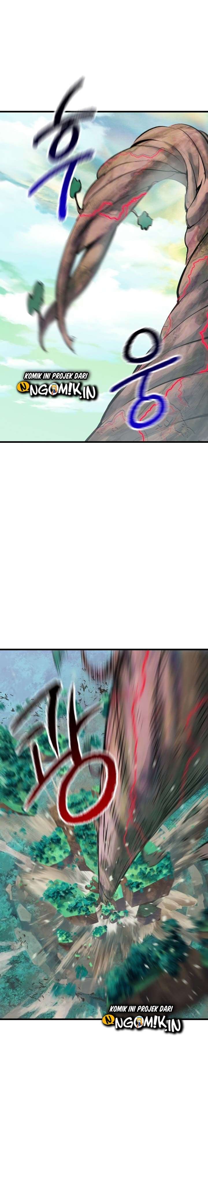 image-komik-otherworldly-sword-kings-survival-records-chapter-90-13/47