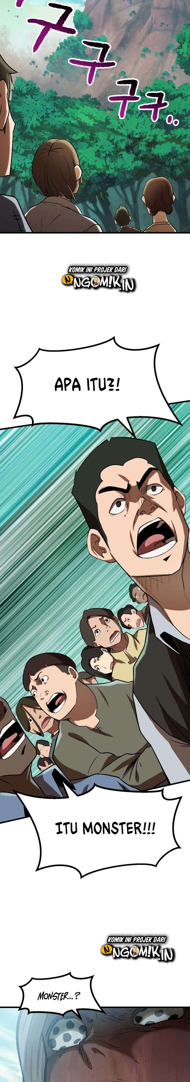 image-komik-otherworldly-sword-kings-survival-records-chapter-90-15/47