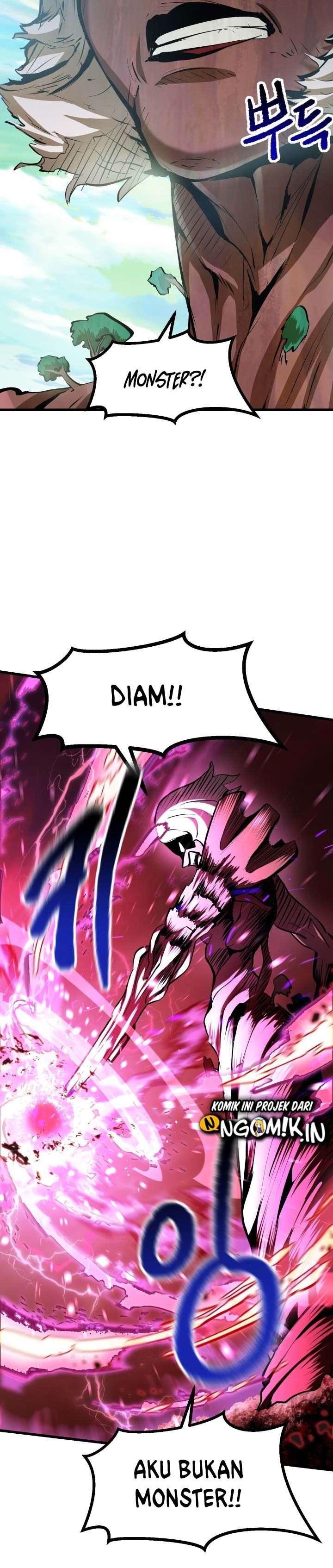 image-komik-otherworldly-sword-kings-survival-records-chapter-90-16/47