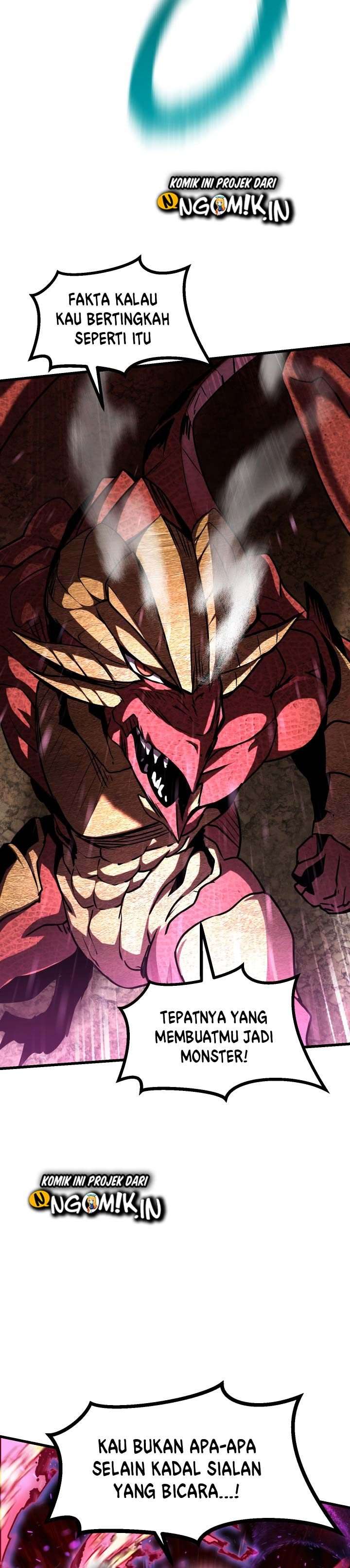 image-komik-otherworldly-sword-kings-survival-records-chapter-90-18/47