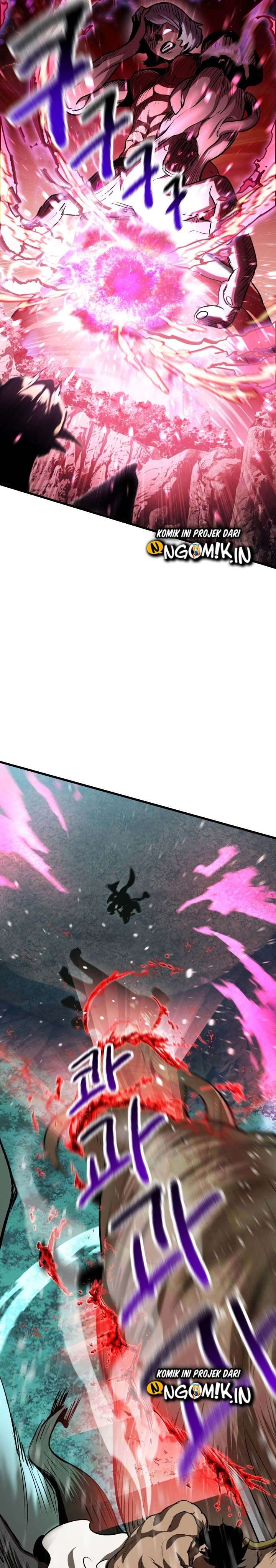 image-komik-otherworldly-sword-kings-survival-records-chapter-90-19/47