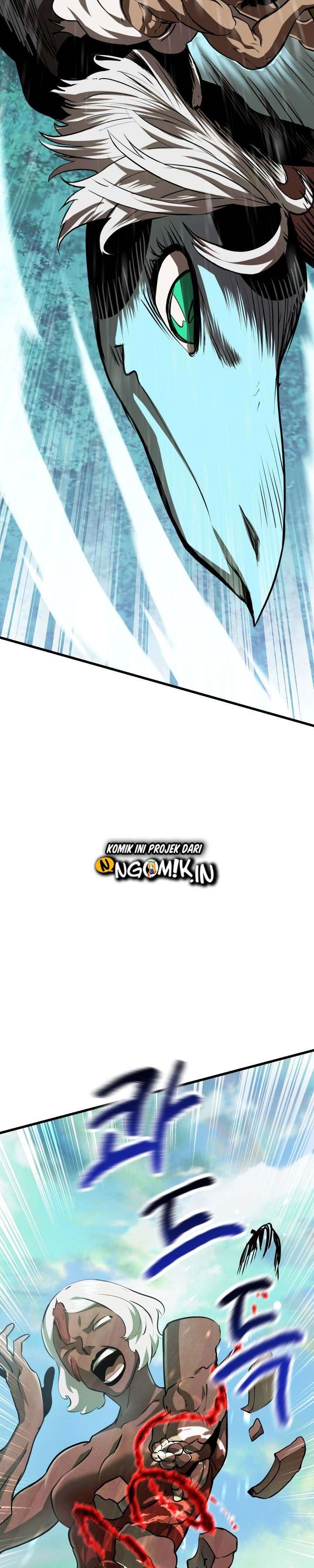 image-komik-otherworldly-sword-kings-survival-records-chapter-90-20/47