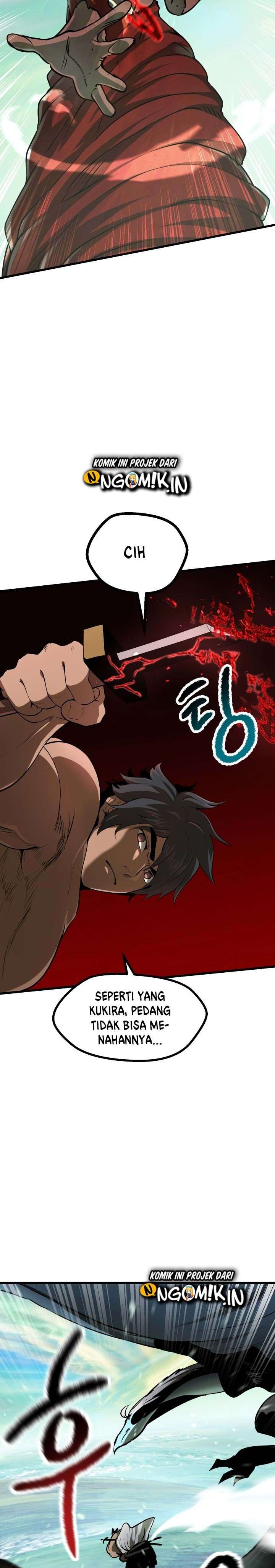 image-komik-otherworldly-sword-kings-survival-records-chapter-90-21/47