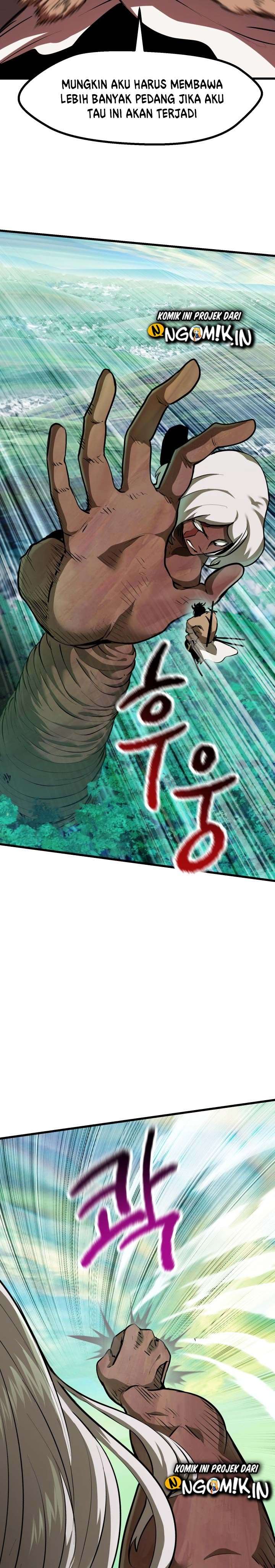 image-komik-otherworldly-sword-kings-survival-records-chapter-90-23/47