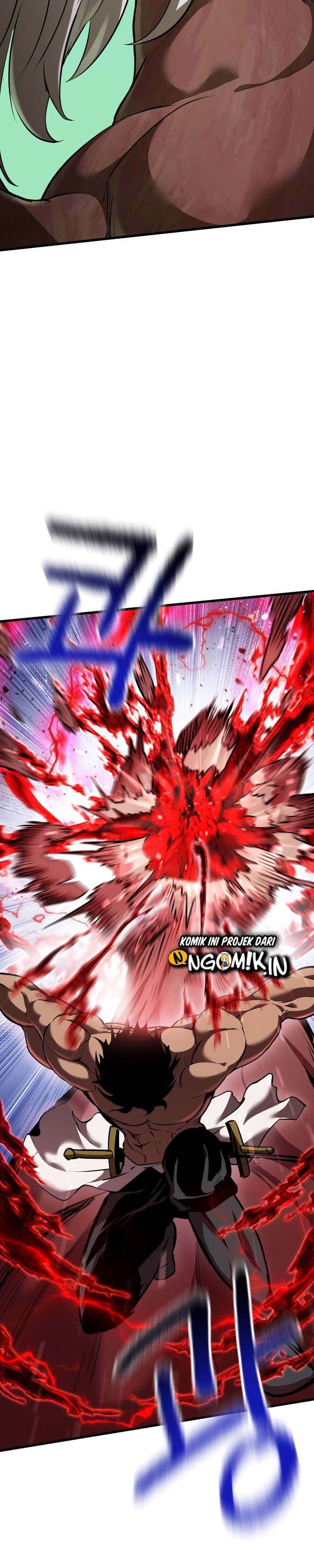 image-komik-otherworldly-sword-kings-survival-records-chapter-90-24/47