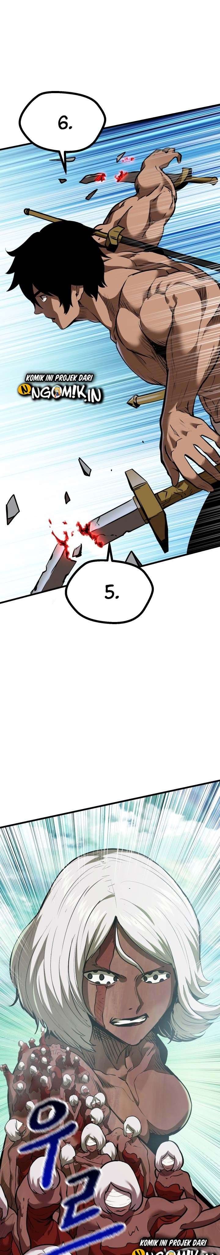 image-komik-otherworldly-sword-kings-survival-records-chapter-90-25/47