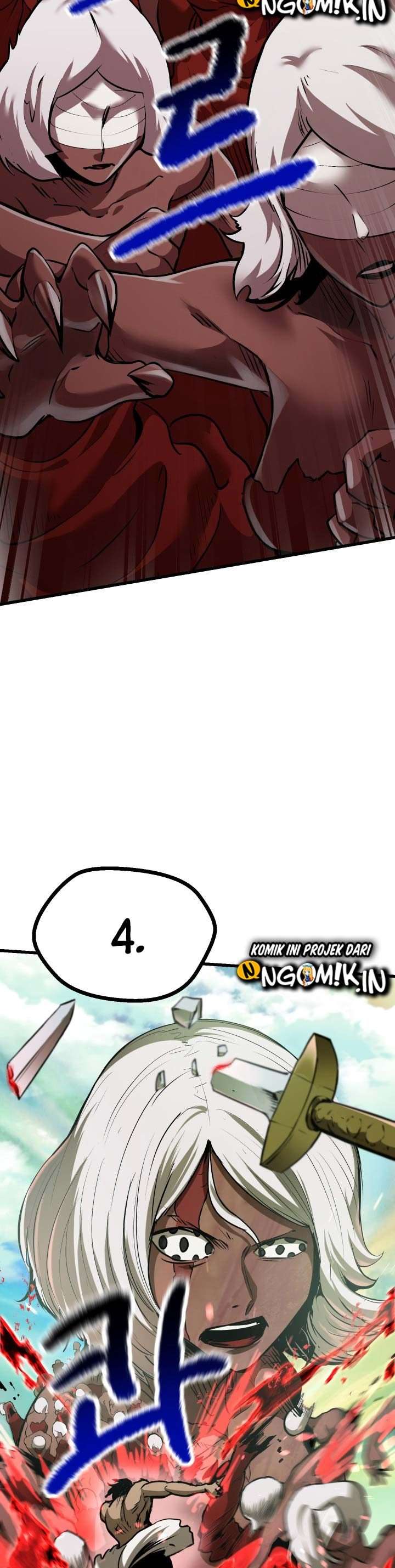 image-komik-otherworldly-sword-kings-survival-records-chapter-90-26/47