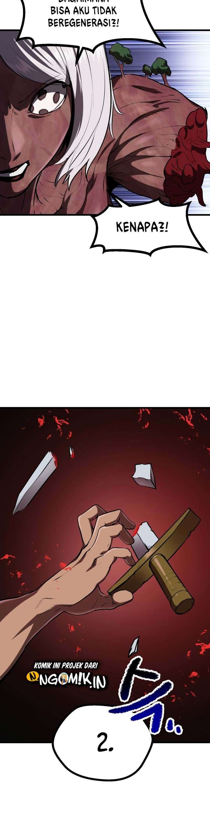 image-komik-otherworldly-sword-kings-survival-records-chapter-90-28/47