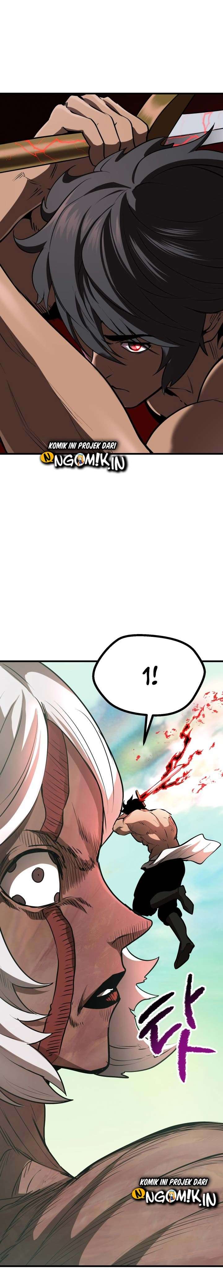 image-komik-otherworldly-sword-kings-survival-records-chapter-90-29/47