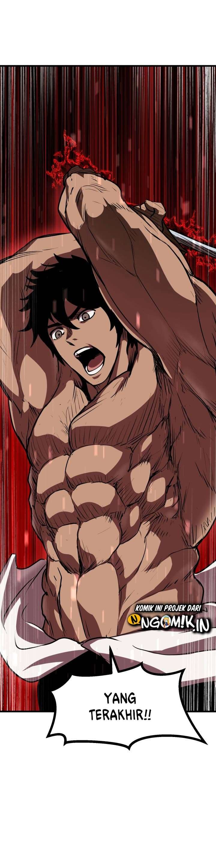 image-komik-otherworldly-sword-kings-survival-records-chapter-90-30/47