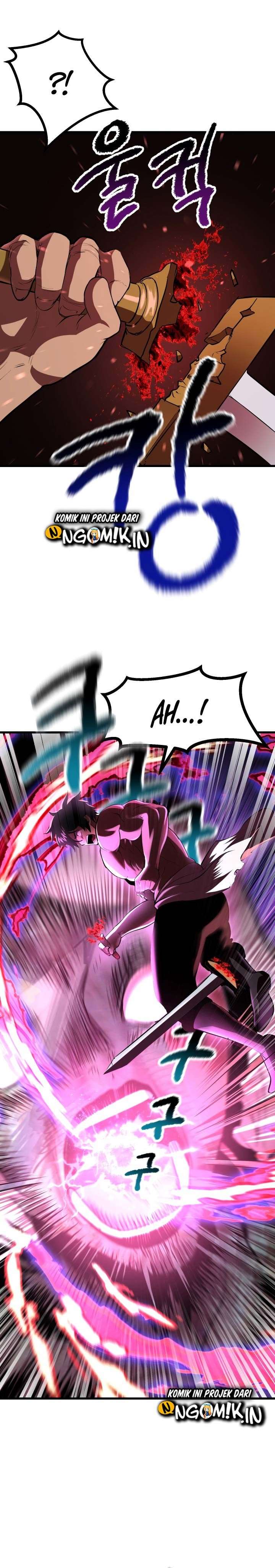 image-komik-otherworldly-sword-kings-survival-records-chapter-90-31/47