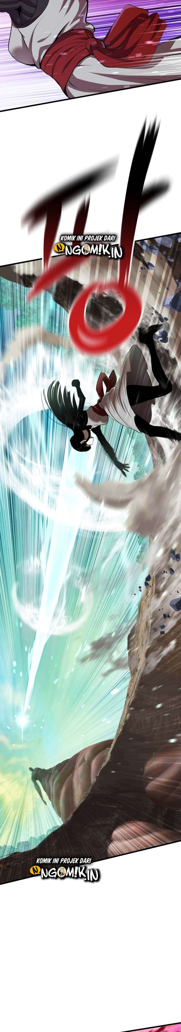 image-komik-otherworldly-sword-kings-survival-records-chapter-90-33/47