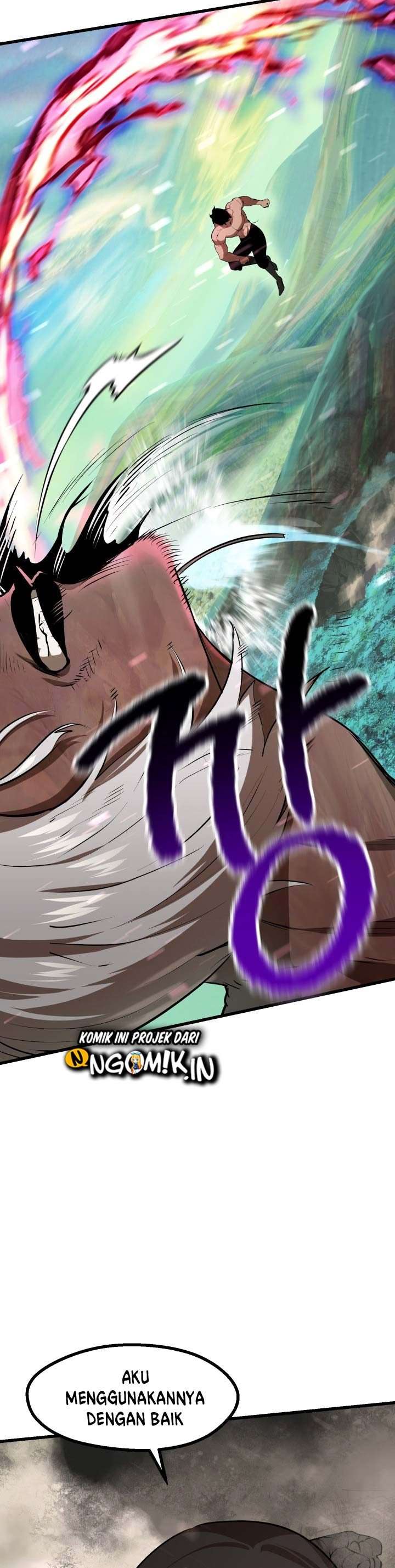 image-komik-otherworldly-sword-kings-survival-records-chapter-90-34/47