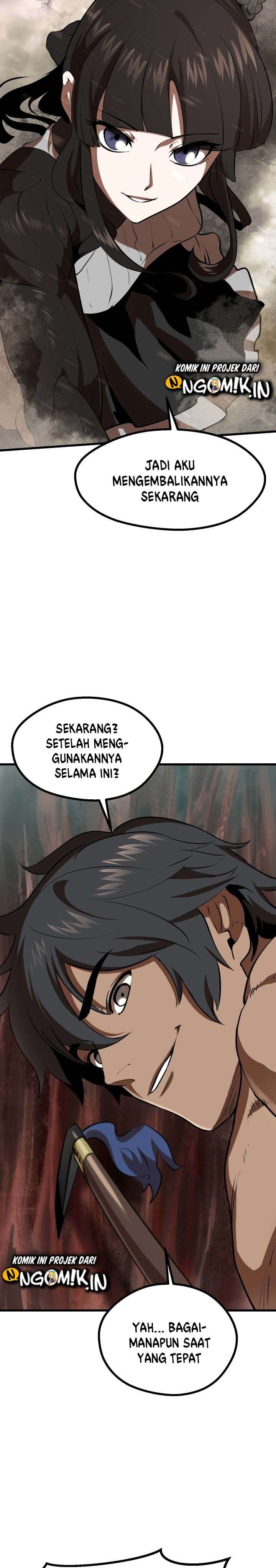 image-komik-otherworldly-sword-kings-survival-records-chapter-90-35/47