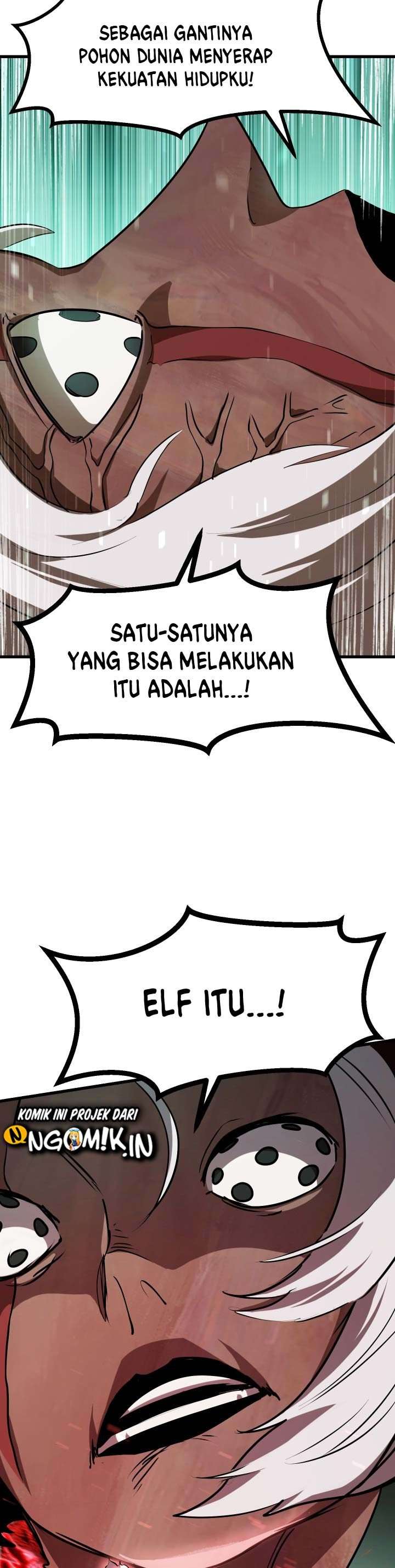 image-komik-otherworldly-sword-kings-survival-records-chapter-90-36/47