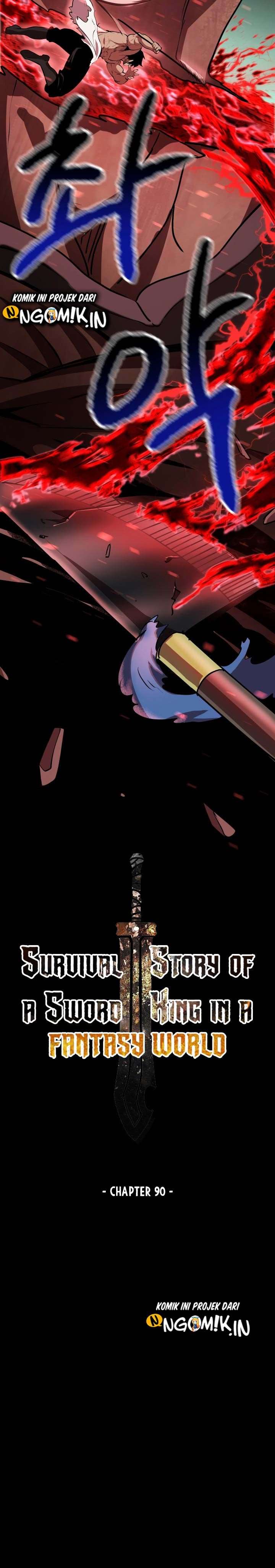 image-komik-otherworldly-sword-kings-survival-records-chapter-90-37/47