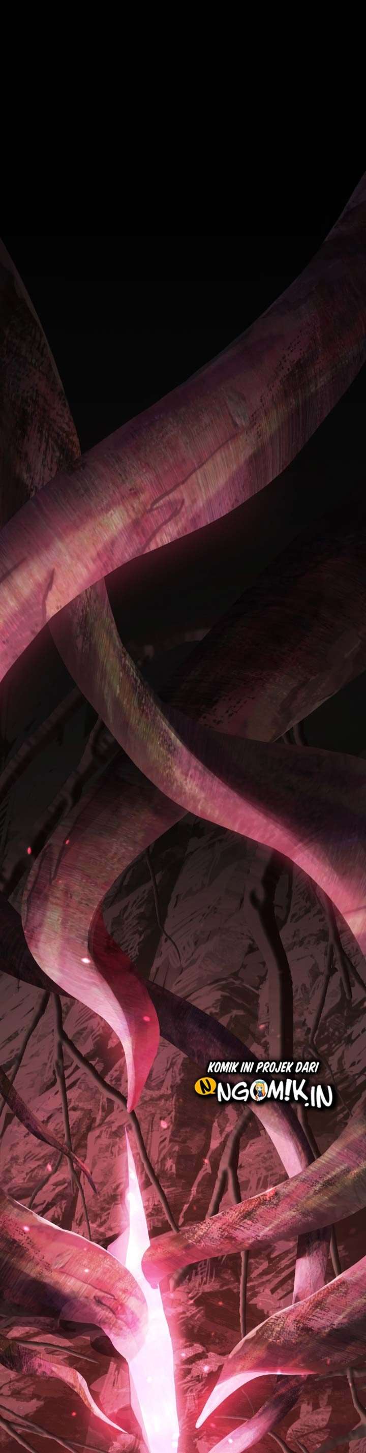 image-komik-otherworldly-sword-kings-survival-records-chapter-90-38/47