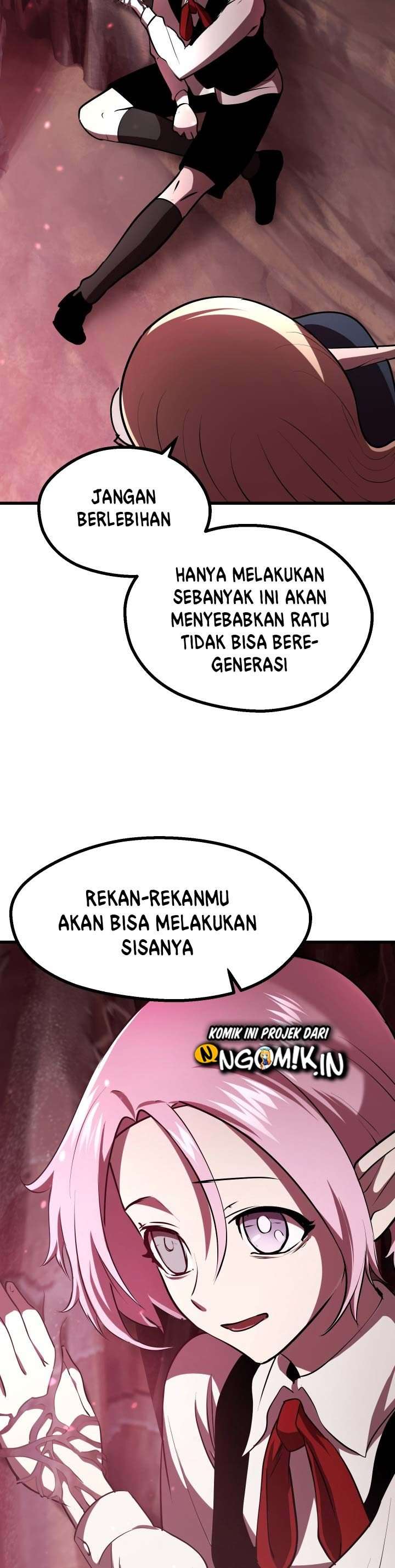 image-komik-otherworldly-sword-kings-survival-records-chapter-90-40/47