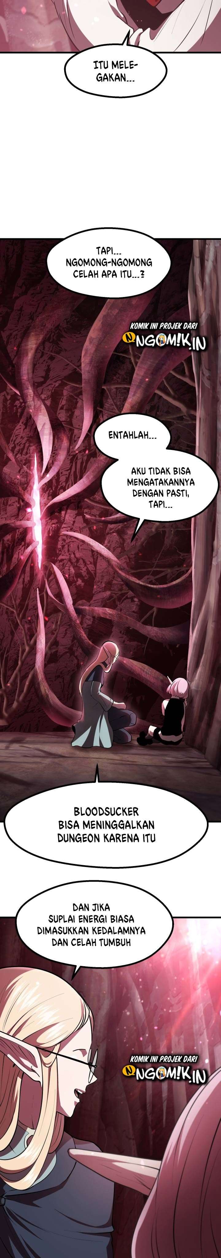 image-komik-otherworldly-sword-kings-survival-records-chapter-90-41/47