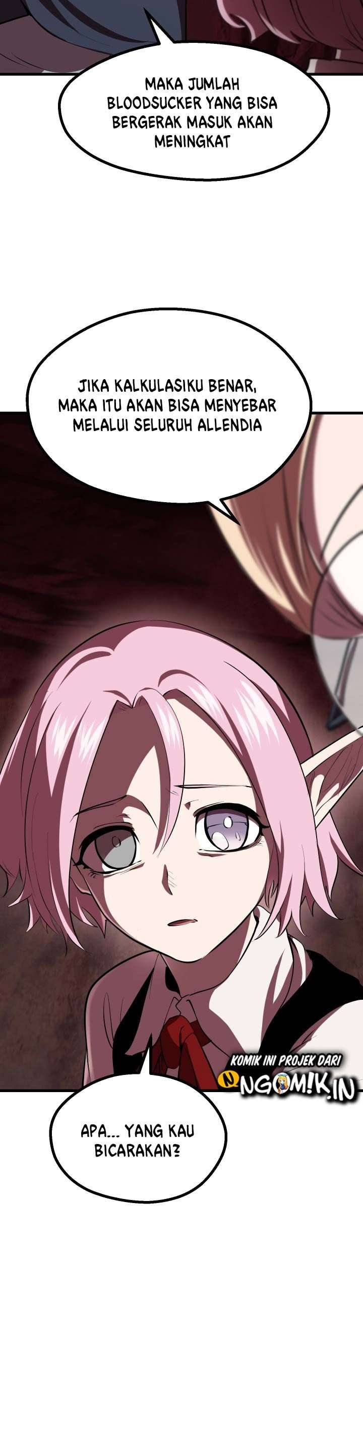 image-komik-otherworldly-sword-kings-survival-records-chapter-90-42/47