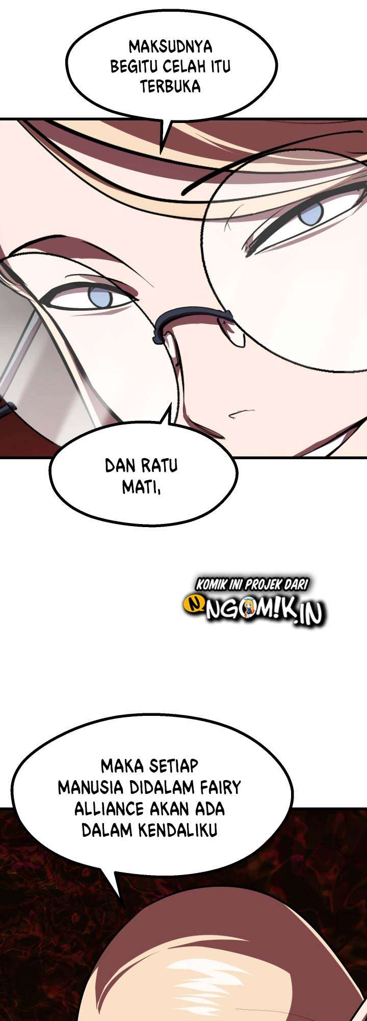 image-komik-otherworldly-sword-kings-survival-records-chapter-90-43/47