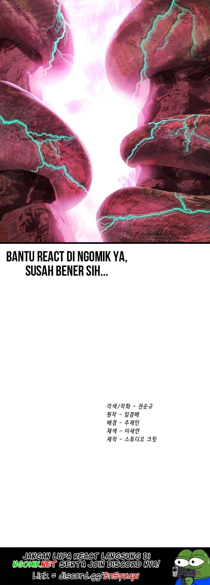 image-komik-otherworldly-sword-kings-survival-records-chapter-90-45/47