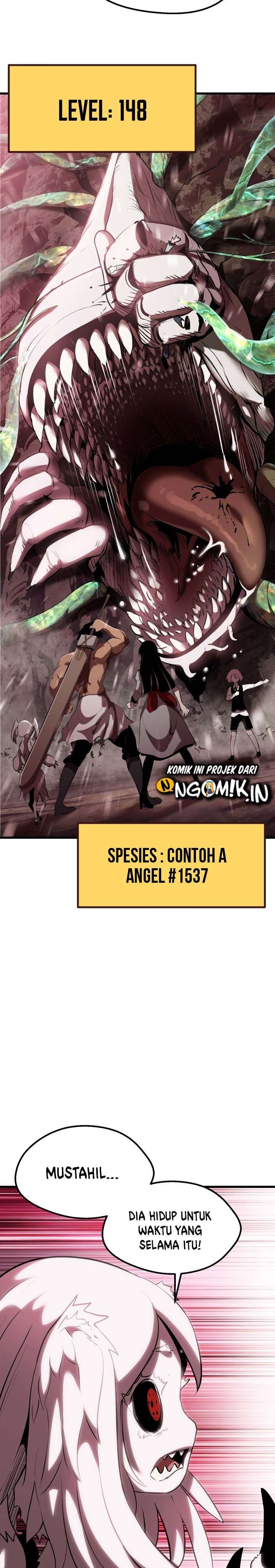 image-komik-otherworldly-sword-kings-survival-records-chapter-94-3/50