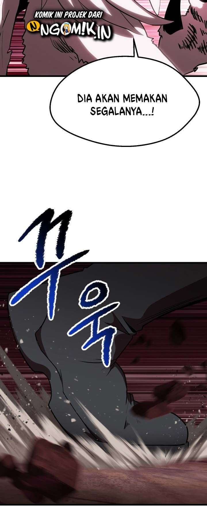 image-komik-otherworldly-sword-kings-survival-records-chapter-94-4/50