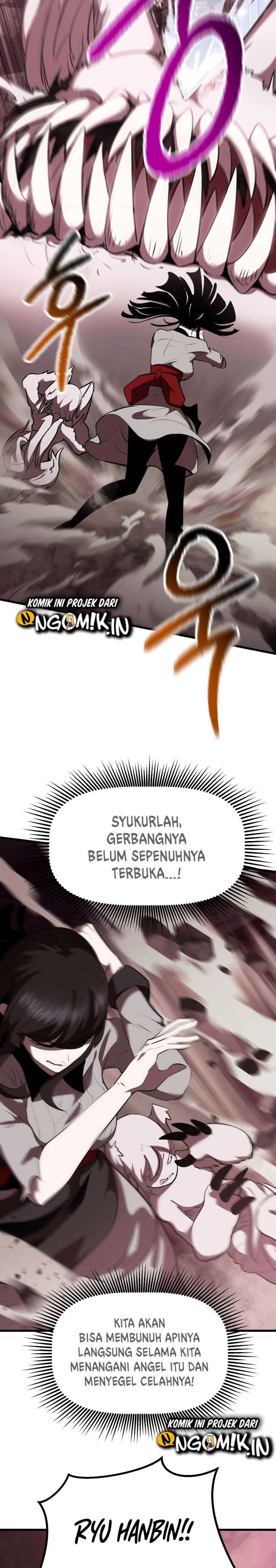 image-komik-otherworldly-sword-kings-survival-records-chapter-94-7/50