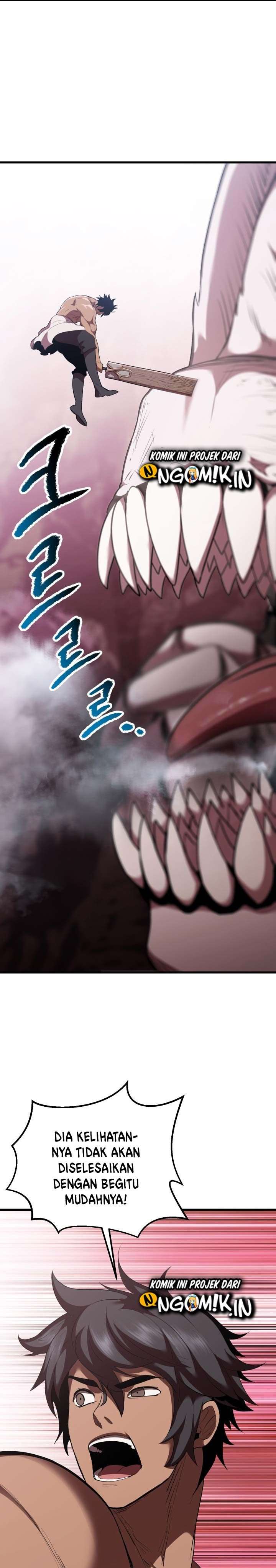 image-komik-otherworldly-sword-kings-survival-records-chapter-94-9/50