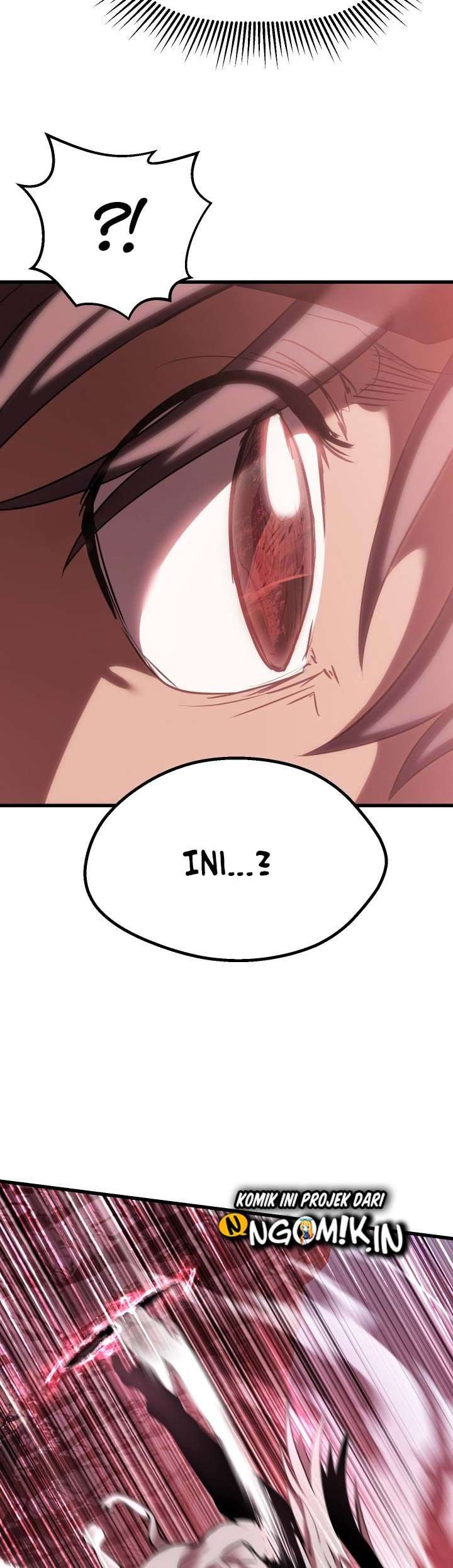 image-komik-otherworldly-sword-kings-survival-records-chapter-94-12/50