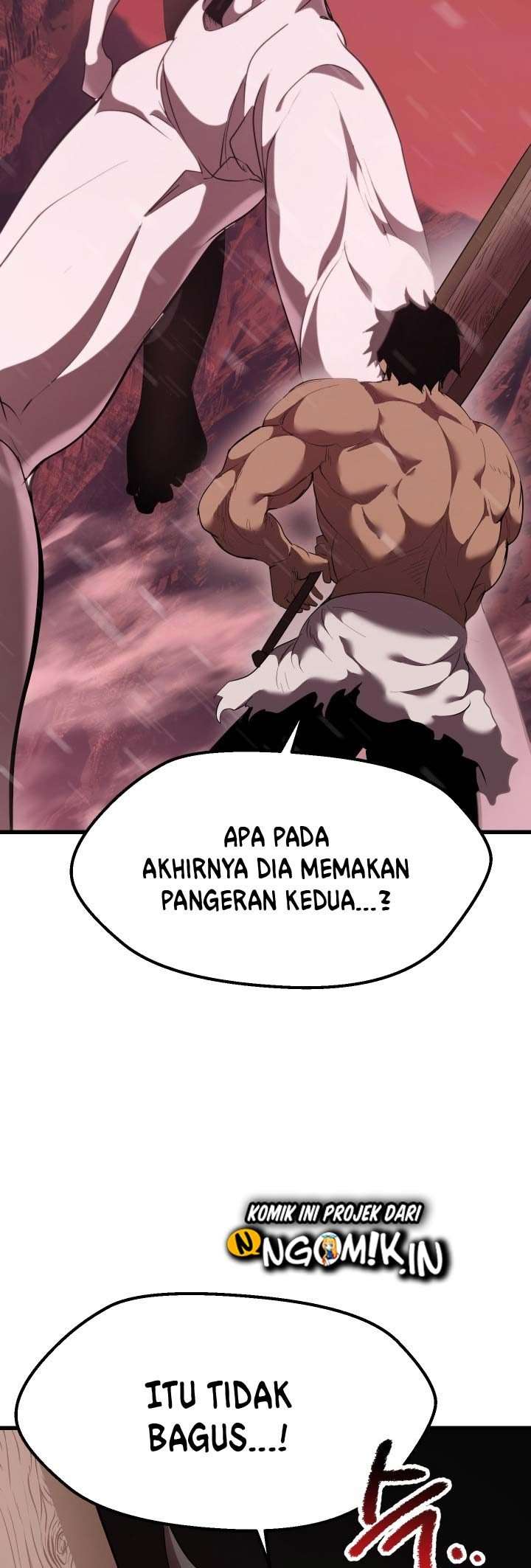 image-komik-otherworldly-sword-kings-survival-records-chapter-94-18/50