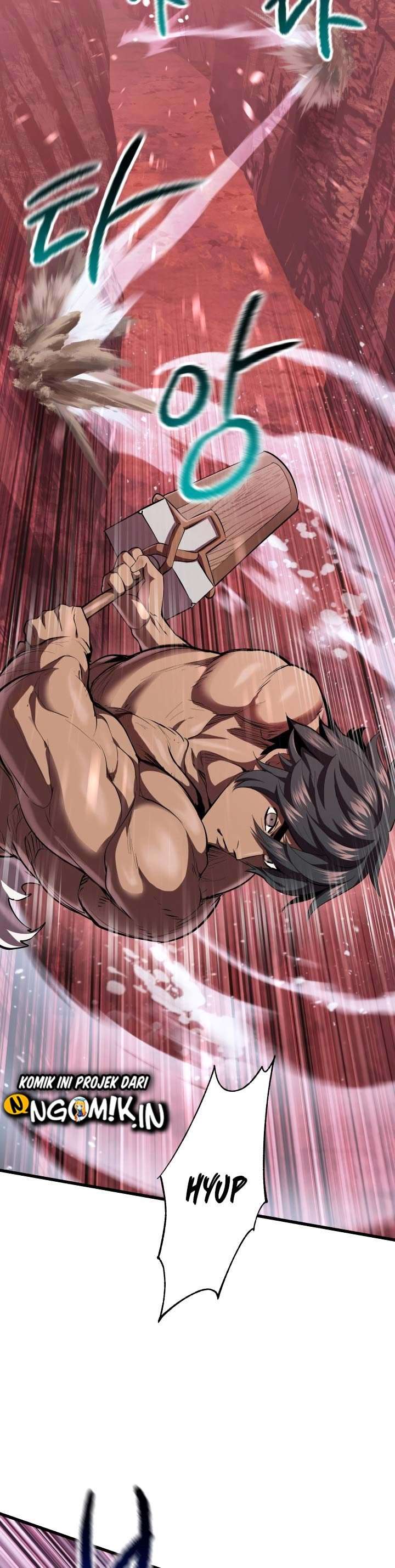 image-komik-otherworldly-sword-kings-survival-records-chapter-94-40/50