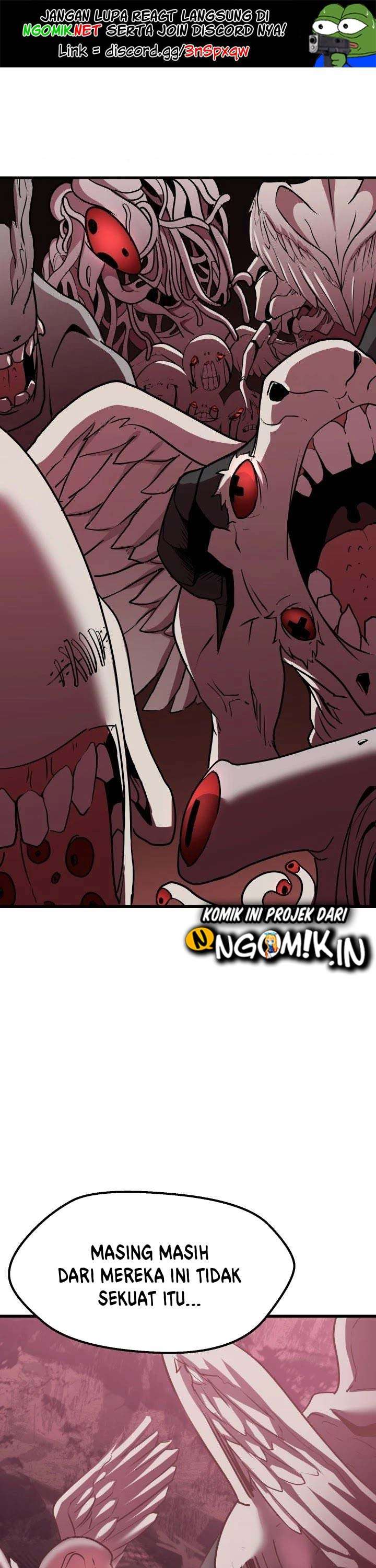 image-komik-otherworldly-sword-kings-survival-records-chapter-95-1/80