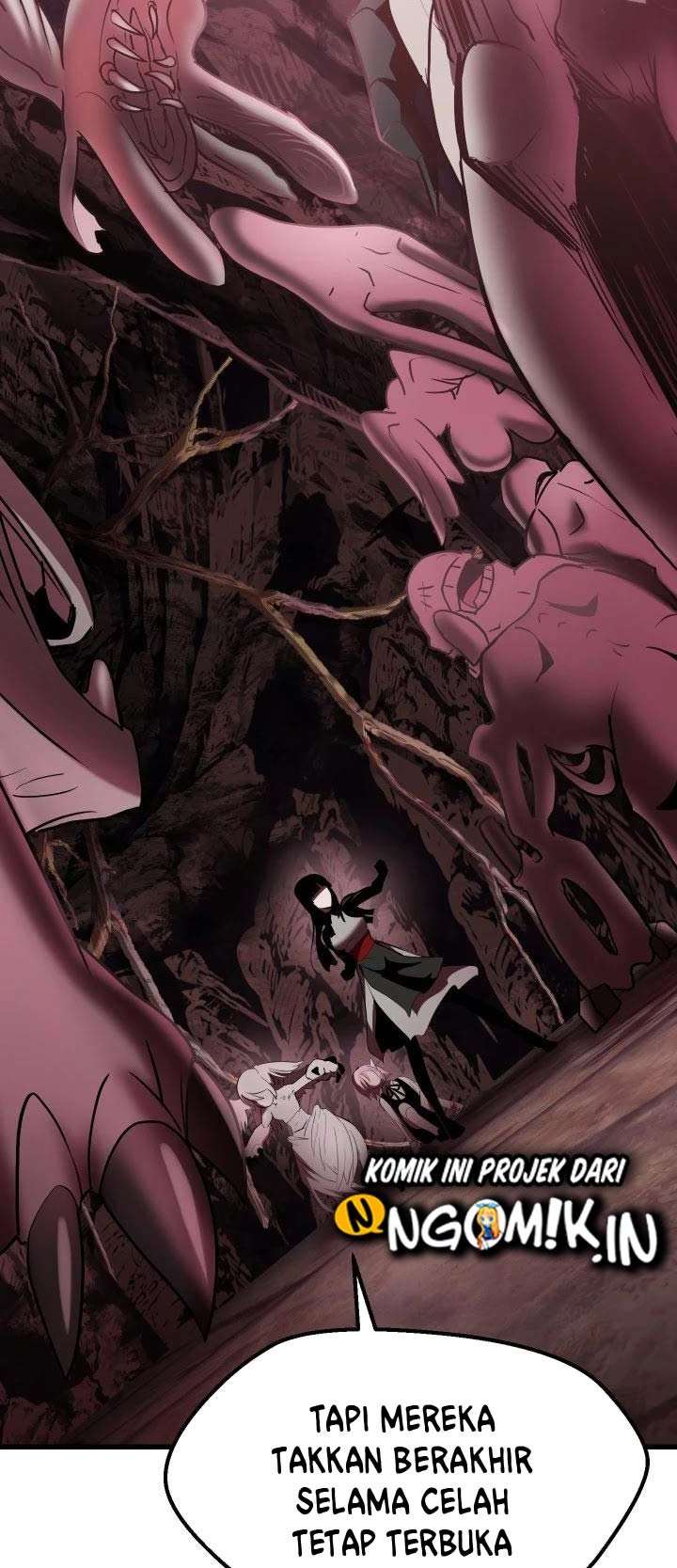 image-komik-otherworldly-sword-kings-survival-records-chapter-95-2/80