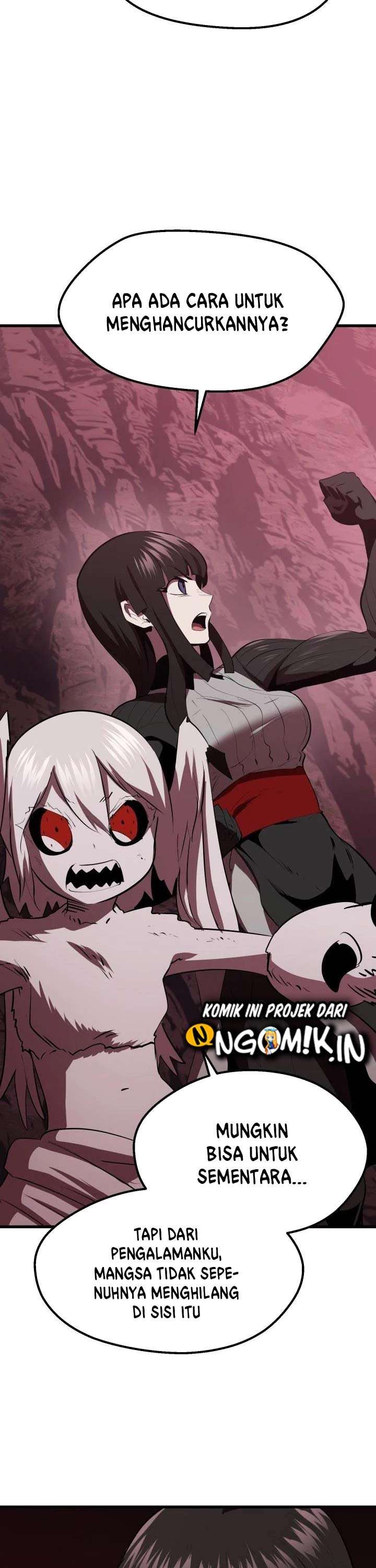 image-komik-otherworldly-sword-kings-survival-records-chapter-95-3/80