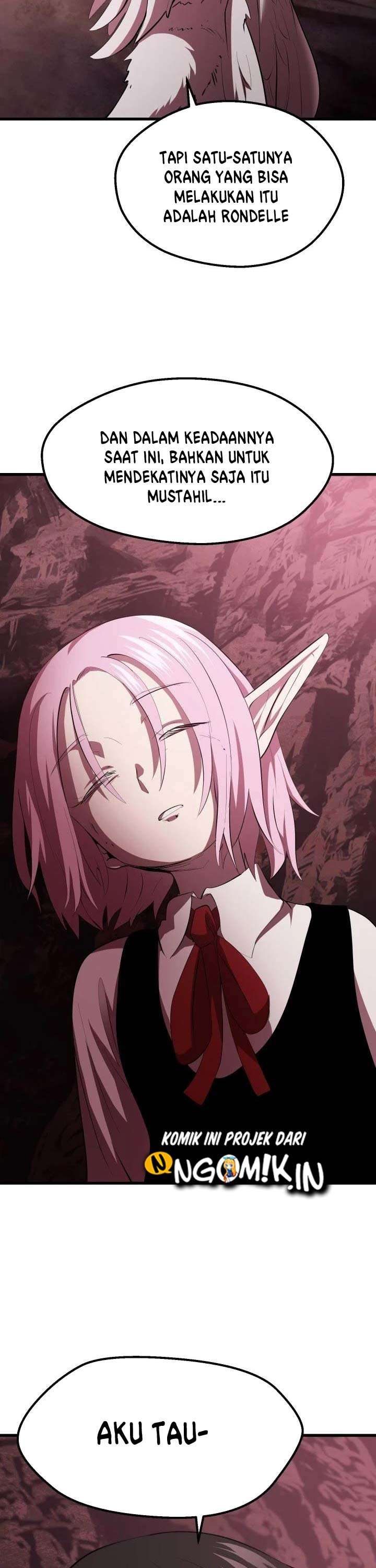 image-komik-otherworldly-sword-kings-survival-records-chapter-95-5/80