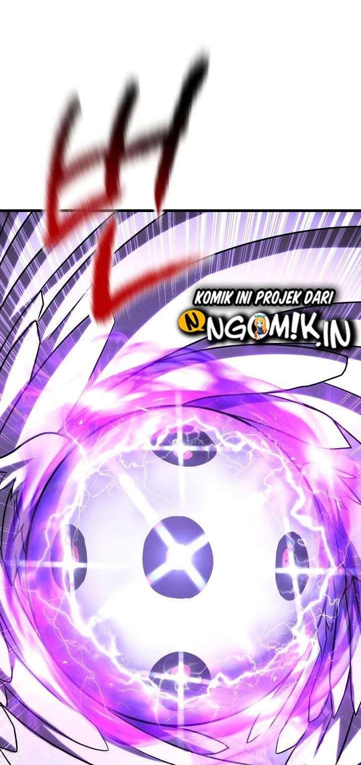 image-komik-otherworldly-sword-kings-survival-records-chapter-95-10/80