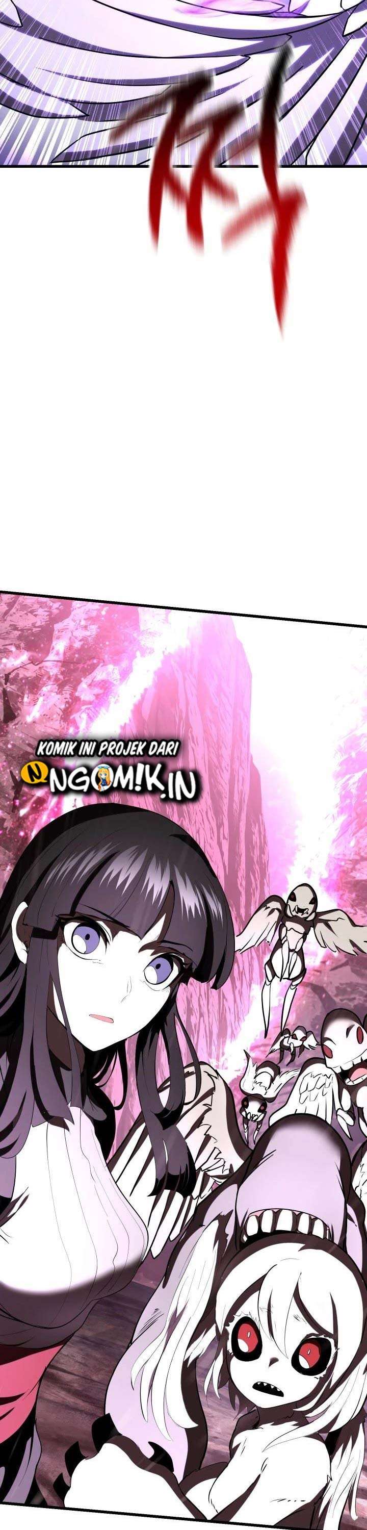 image-komik-otherworldly-sword-kings-survival-records-chapter-95-11/80