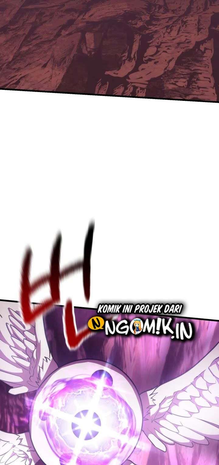 image-komik-otherworldly-sword-kings-survival-records-chapter-95-14/80