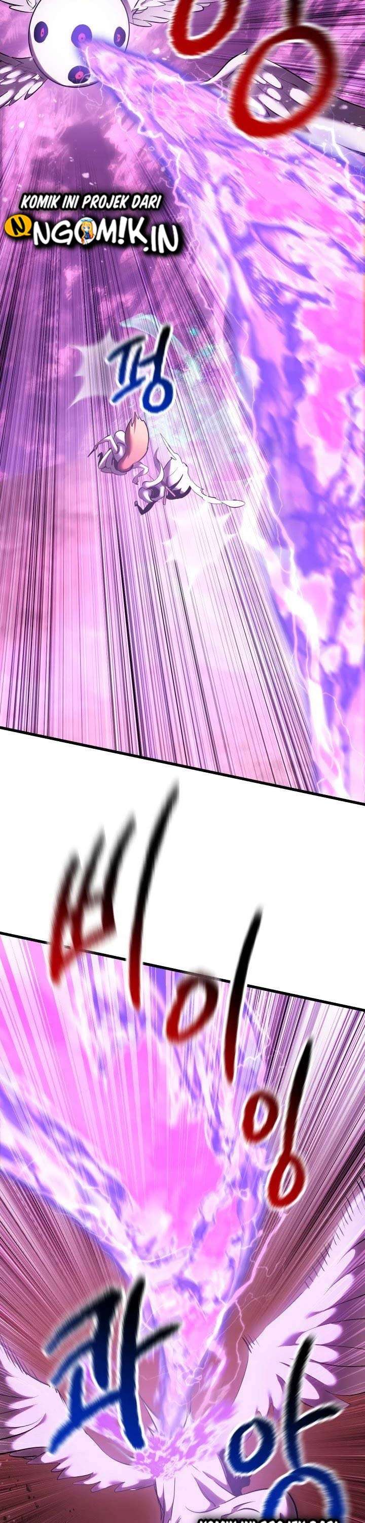 image-komik-otherworldly-sword-kings-survival-records-chapter-95-17/80