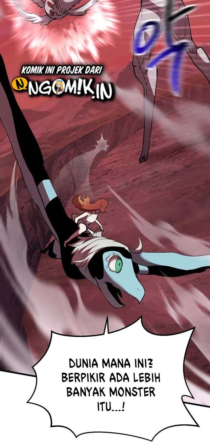 image-komik-otherworldly-sword-kings-survival-records-chapter-95-20/80