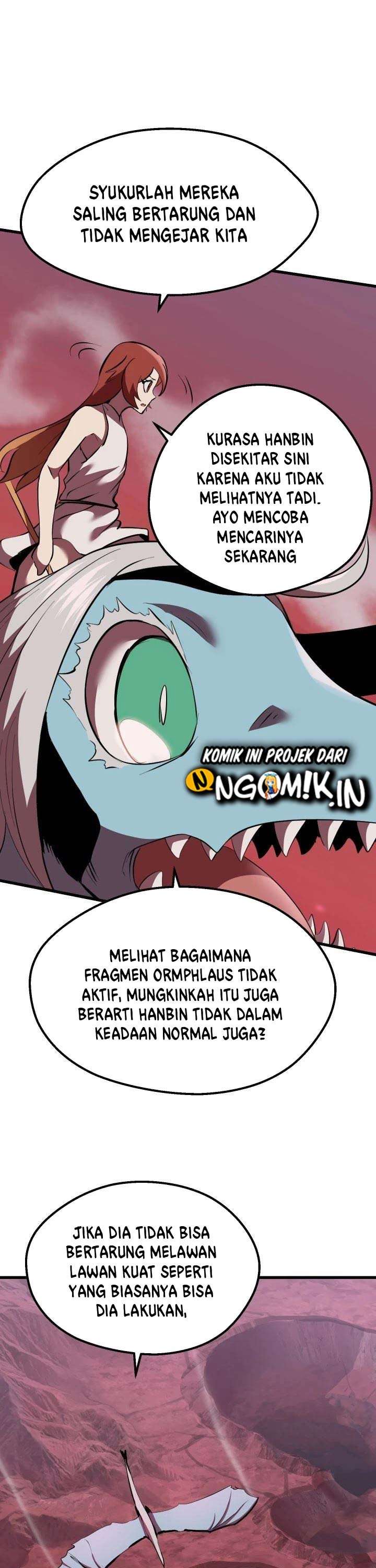 image-komik-otherworldly-sword-kings-survival-records-chapter-95-21/80