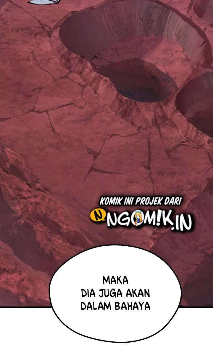 image-komik-otherworldly-sword-kings-survival-records-chapter-95-22/80