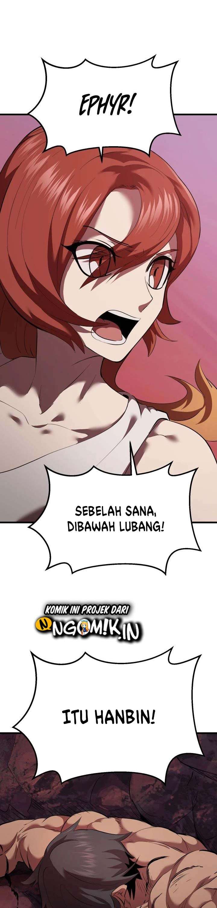 image-komik-otherworldly-sword-kings-survival-records-chapter-95-23/80