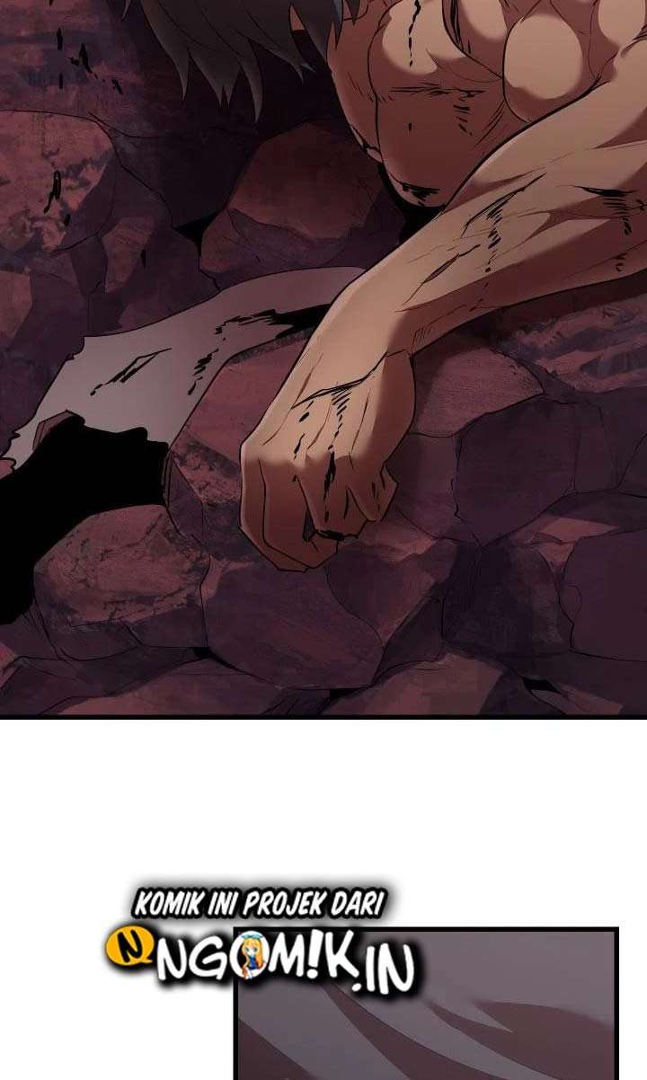 image-komik-otherworldly-sword-kings-survival-records-chapter-95-24/80